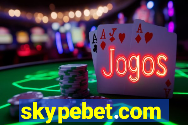 skypebet.com