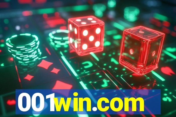 001win.com