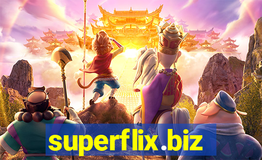 superflix.biz