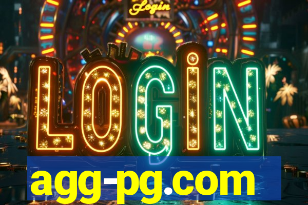 agg-pg.com