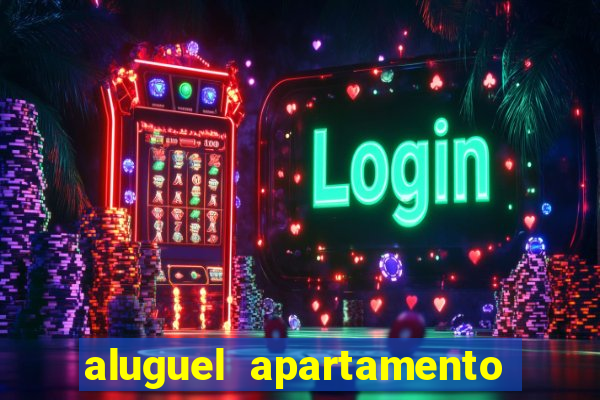 aluguel apartamento no flamengo rj