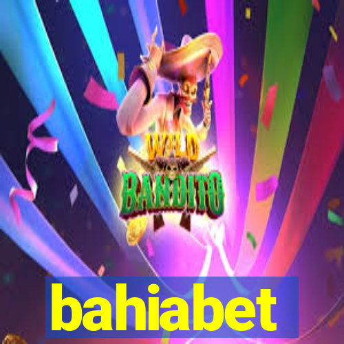 bahiabet