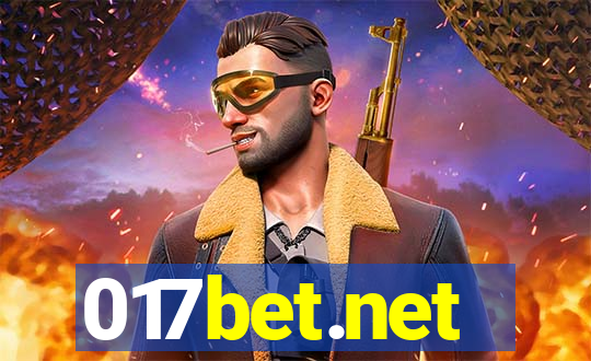 017bet.net