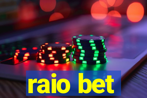 raio bet