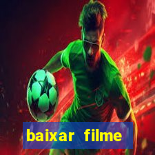 baixar filme cruzeiro das loucas dublado avi