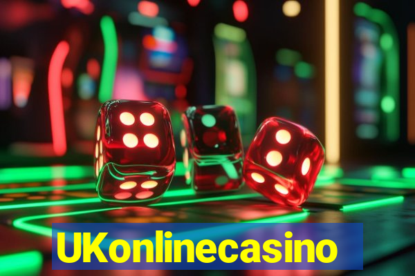 UKonlinecasino