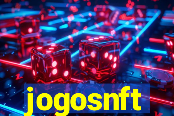 jogosnft