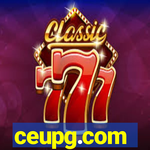 ceupg.com