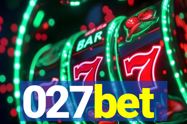 027bet