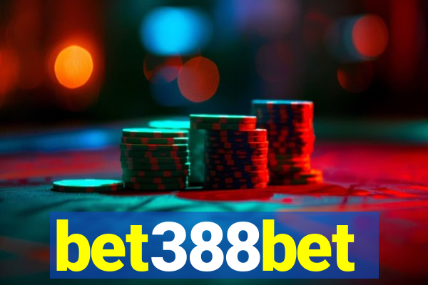 bet388bet