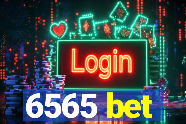 6565 bet