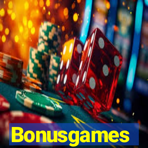 Bonusgames