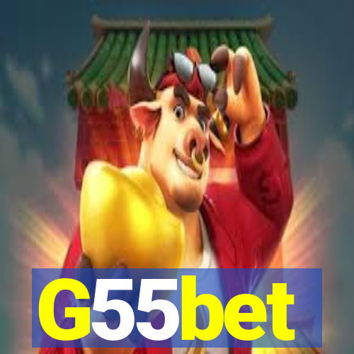 G55bet