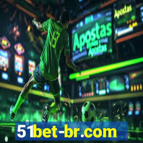 51bet-br.com