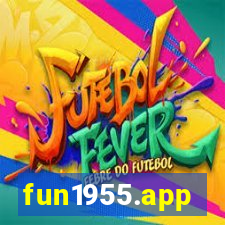 fun1955.app