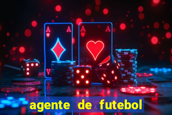 agente de futebol apk mod dinheiro infinito 3.5 9