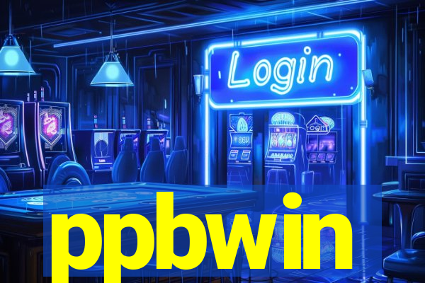 ppbwin