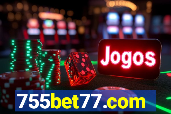 755bet77.com