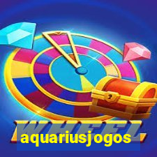 aquariusjogos