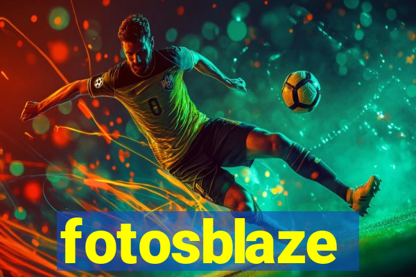 fotosblaze