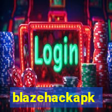 blazehackapk