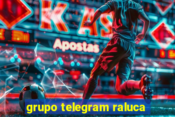 grupo telegram raluca