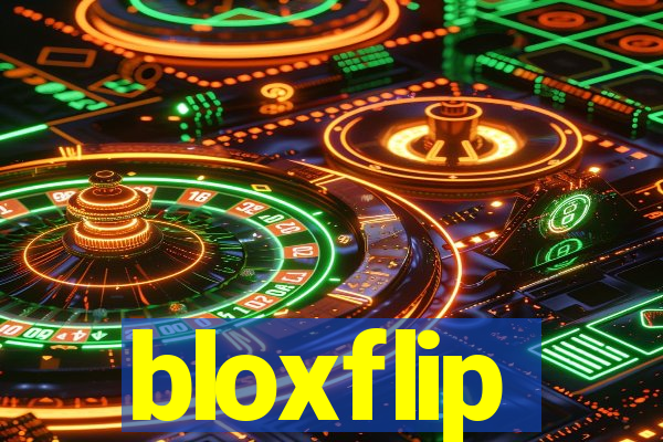 bloxflip