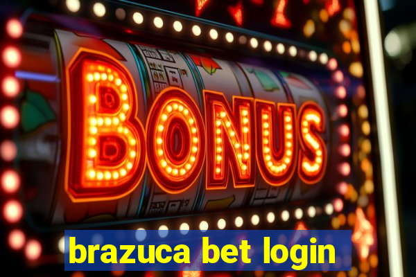 brazuca bet login