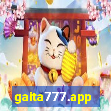 gaita777.app