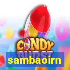 sambaoirn