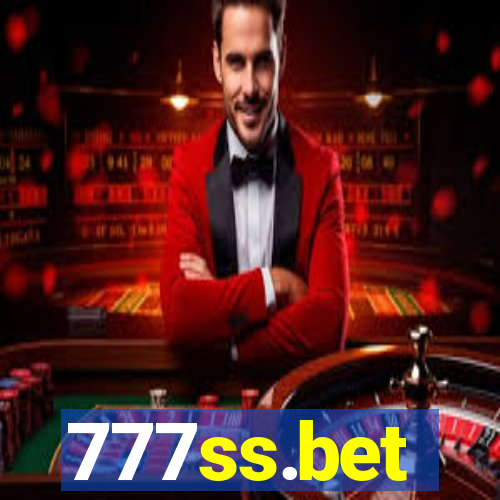 777ss.bet