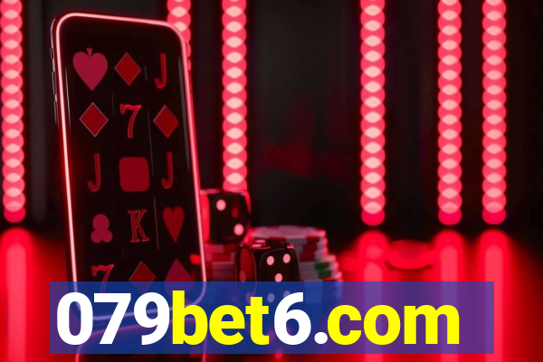 079bet6.com