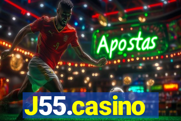 J55.casino