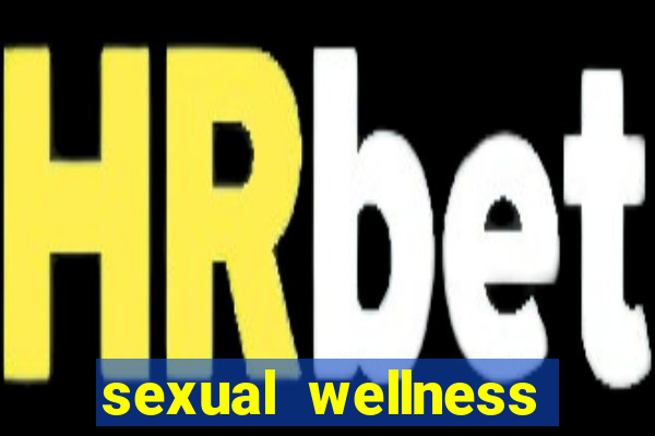 sexual wellness juiz de fora