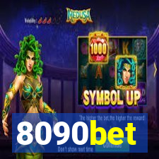 8090bet