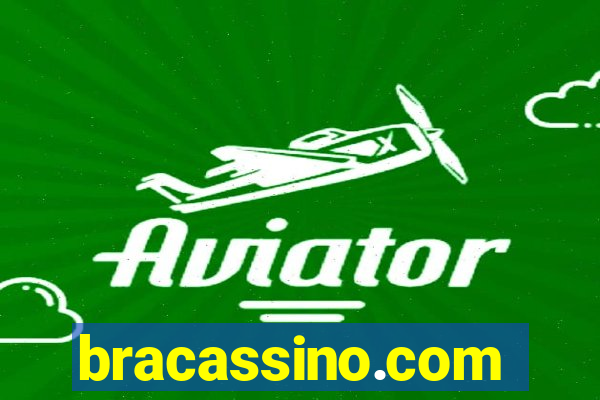 bracassino.com