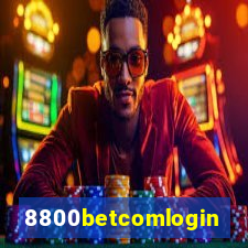 8800betcomlogin