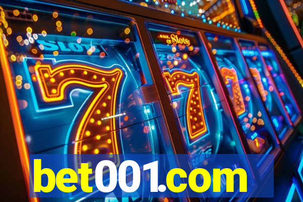 bet001.com