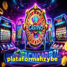 plataformahzybet.com