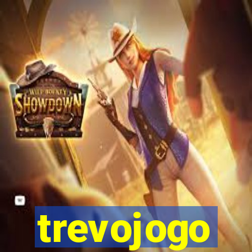 trevojogo