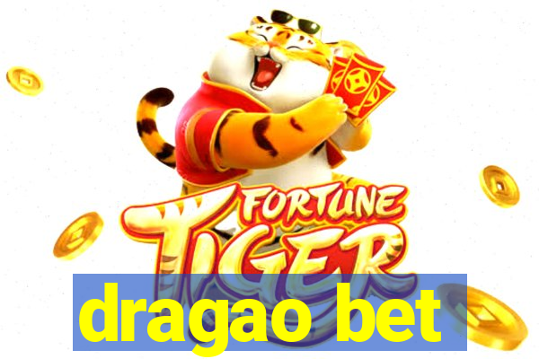 dragao bet