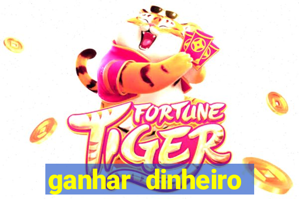 ganhar dinheiro jogando grátis