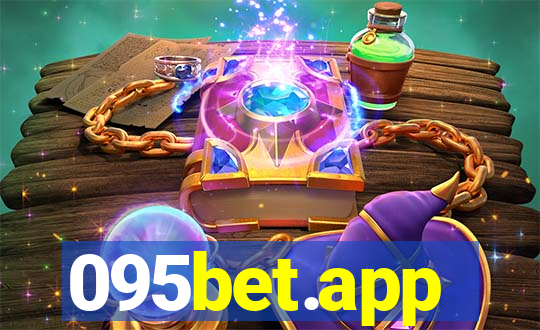 095bet.app