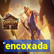 encoxada