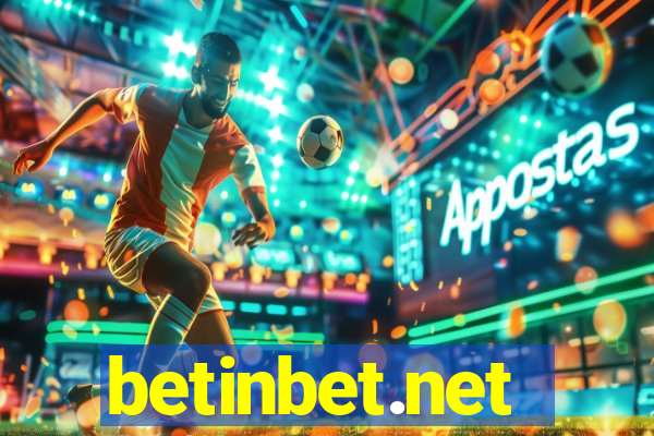 betinbet.net