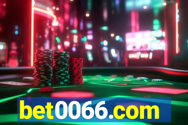 bet0066.com