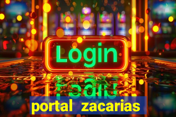 portal zacarias brida nunes