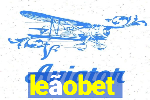 leãobet