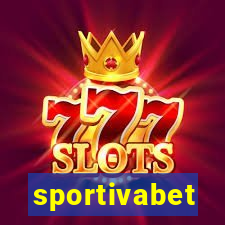 sportivabet