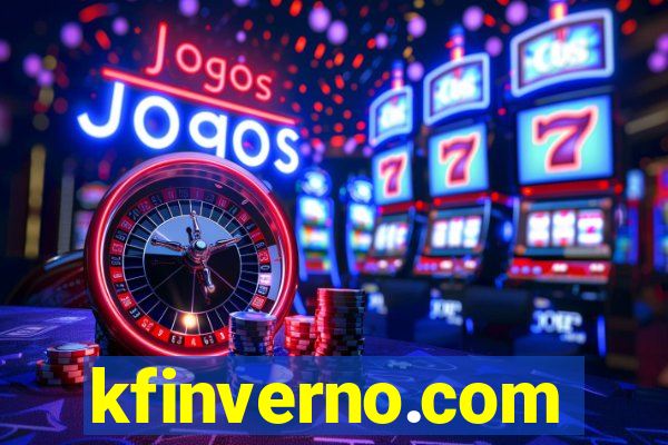 kfinverno.com